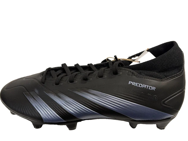 New Balance 442 TEAM HG　25.5cm Schuhe, Fußball, Sport - PicClick DE