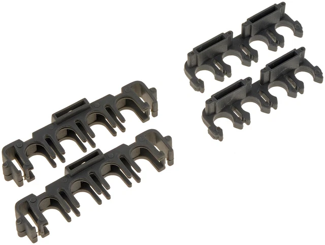 Spark Plug Wire Holder Dorman 40295
