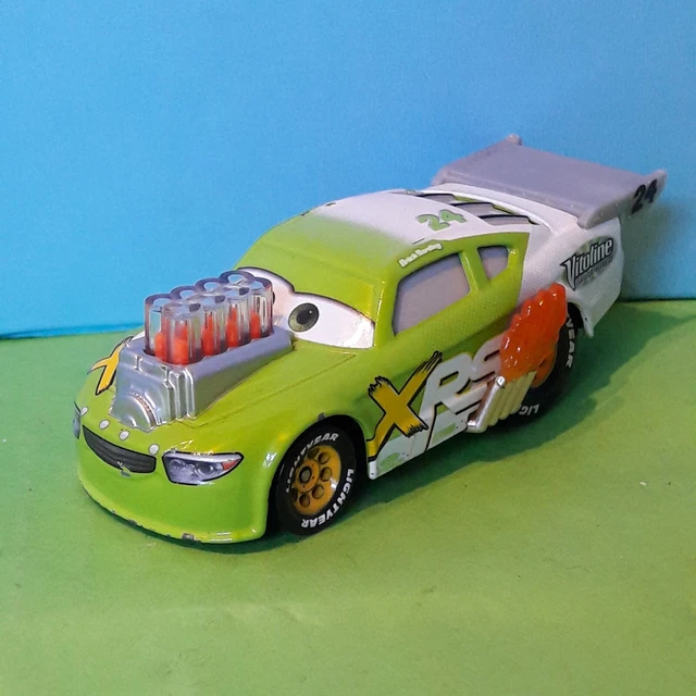437485_8