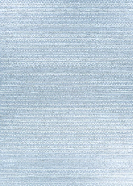 Couristan Timber Rectangle 3'9" x 5'6" Ash Area Rugs 77340814039056T