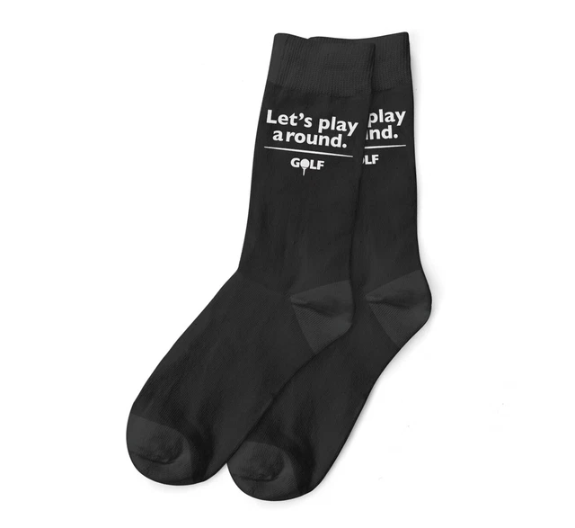 HTT15 Lustiges Büro-Deko & Geschenk – Kreatives Schreibtisch-Accessoire Für Kollegen