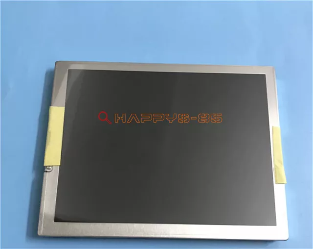 1 pz Pd057vu9 (Lf) Pd057vu9 14,5 cm 640×480 risoluzione pannello schermo LCD