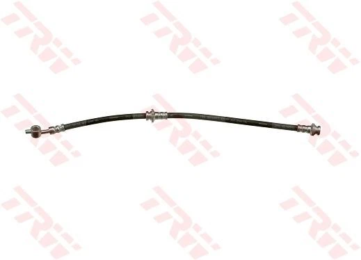 TRW Phd480 tubo freno tubo freno per Nissan Almera II 00-06