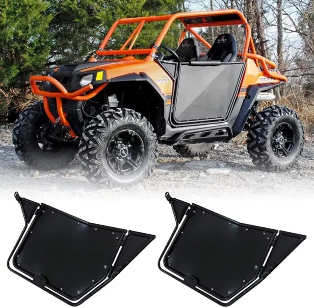 Fit For 2008-2021 RZR XP 900 570 800 USA Polaris RZR Doors New