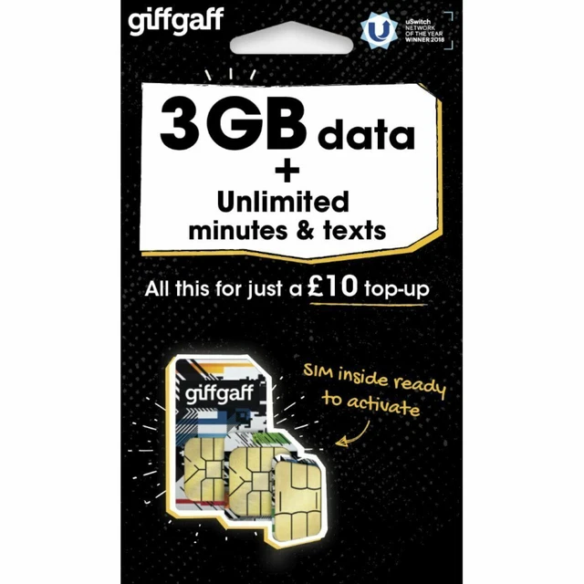 giffgaff-pay-as-you-go-sim-card-nano-sim-micro-sim-card-4g-sim-card