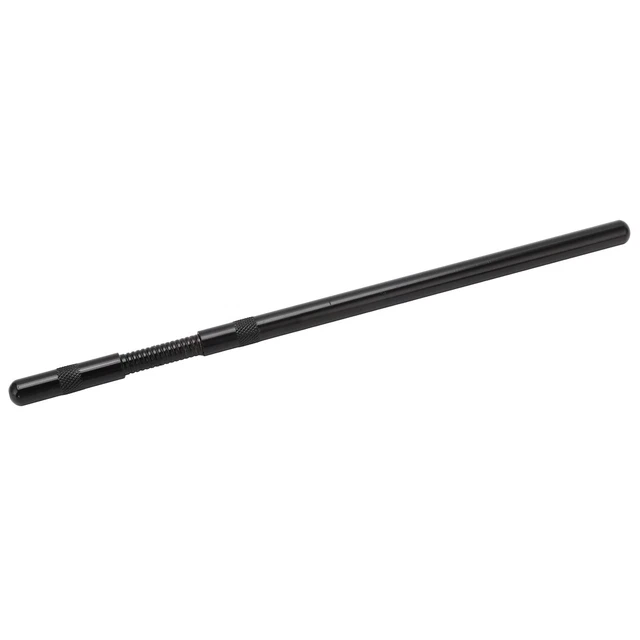 Strumento controllo lunghezza pushrod motore 7702-1 standard originale per