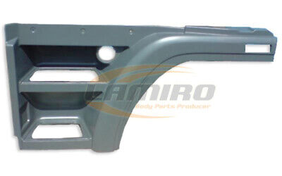 0097415/0673027/0097415 ATI Per DAF 95 Ati Passo Parafango Sinistro OE 