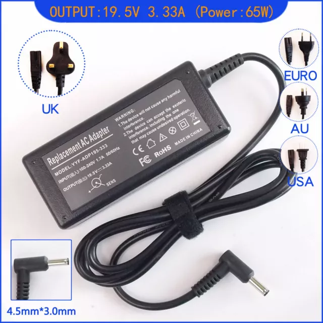 CABLE CONECTOR DE batería HP Omen 15-ax202na 15-ax009na 15-ax002na  DD0G35BT011 EUR 11,74 PicClick ES