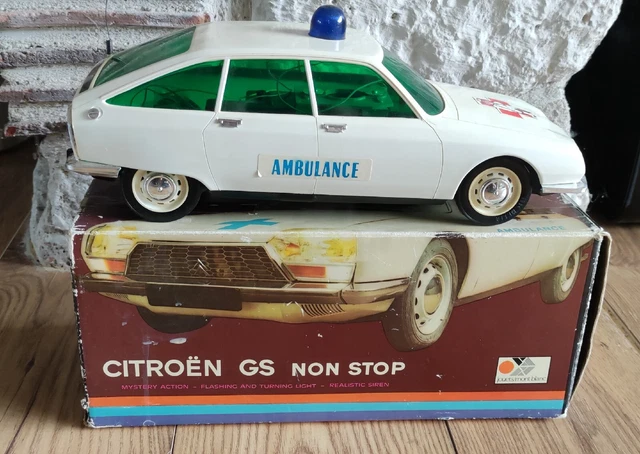 9637465980 Capteur de Position de vilebrequin pour Peugeot 1007 106 206 306 207 307 308 partenaire de fermeture éclair