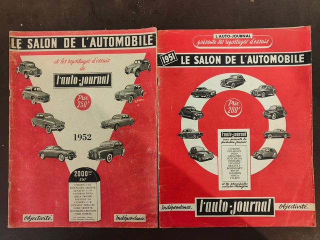 DRIVE 1993～2026 -GLAY complete BEST Transport, Revues, Livres, BD, revues - PicClick FR