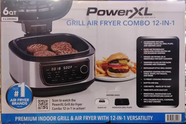 https://www.picclickimg.com/WqMAAOSwrvFjrJmm/PowerXL-PXL-GAFC-6-Quart-Grill-Digital-Air-Fryer.webp