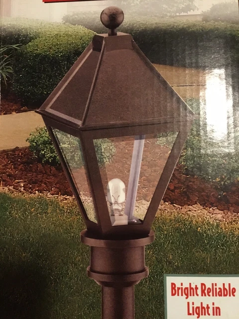 Malibu canterbury landscape lighting hotsell