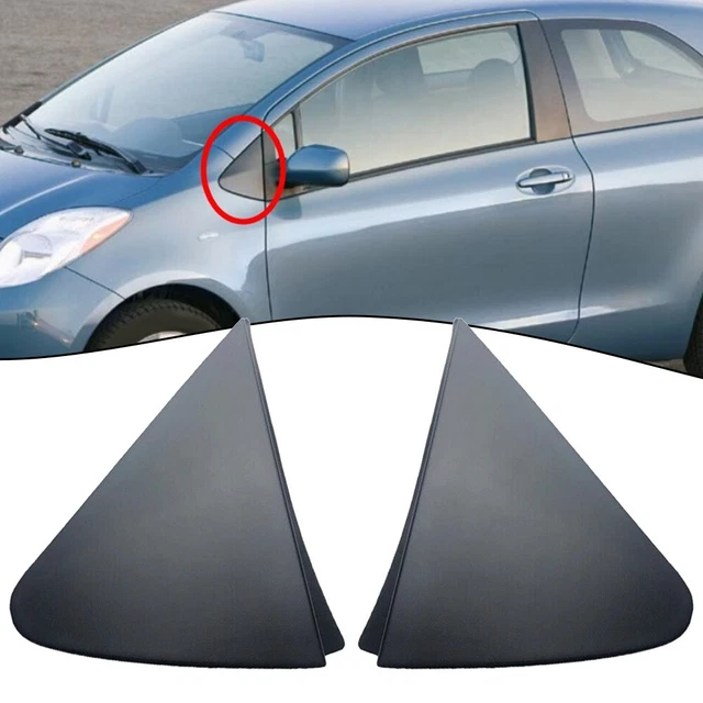 Poignées de toit intérieures supérieure grise compatible avec Renault