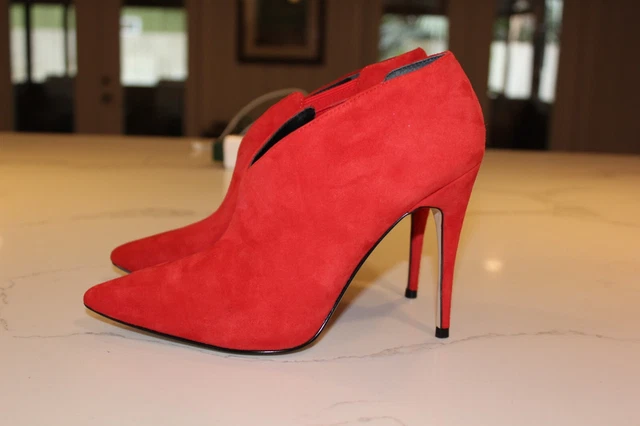 Guess Boots Size 37 FOR SALE PicClick UK
