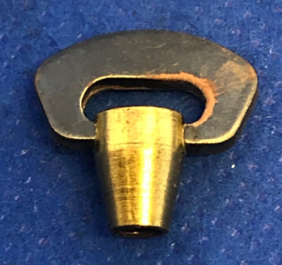 Porte-Mines 0.7mm P200 Series - PENTEL