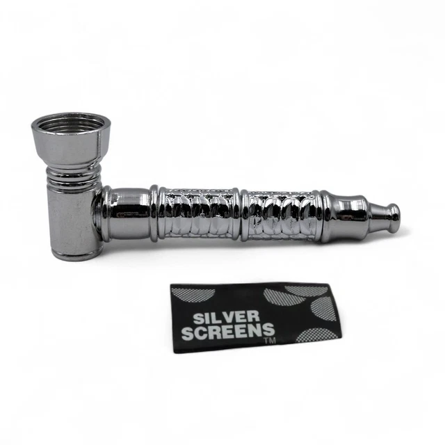 Vintage Wooden Smoking Pipes 16'' Long Handle Gandalf Tobacco Pipe In - Foto 1