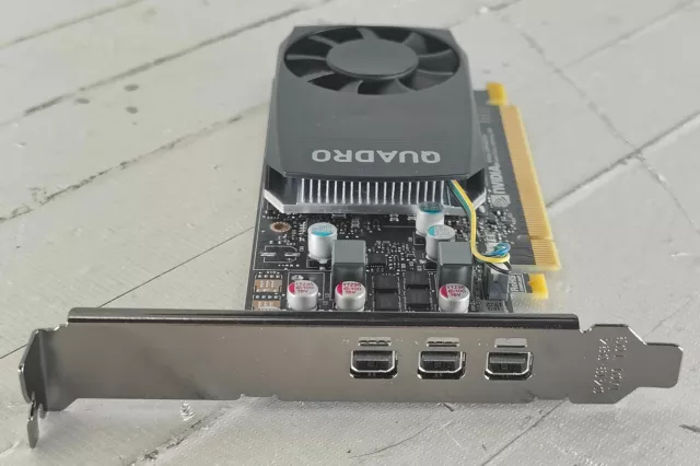 Hp nvidia quadro p400 cheap