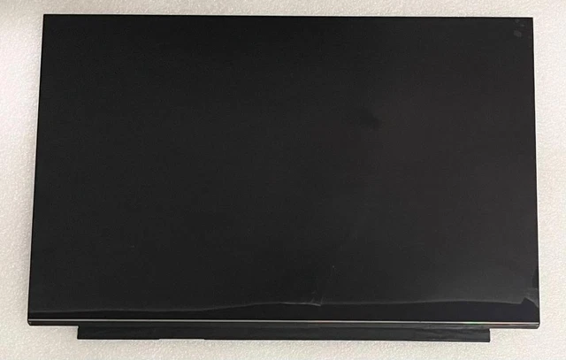 ATNA60YV02-0 OLED Screen Display 16" QHD 3840x2400 40 Pin