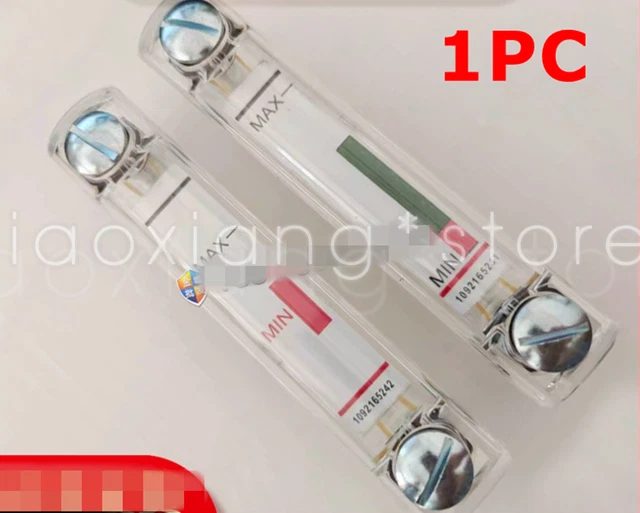 Oil-free machine oil mirror 1092165242 blower oil level meter level
