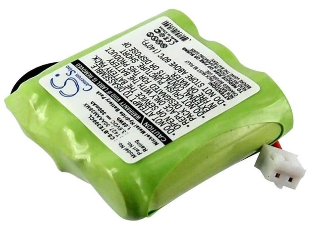 Battery for Doro  8075, 8085,