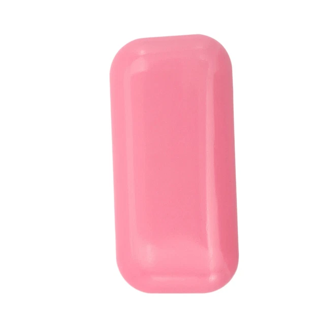 Adesivo Colla Ciglia Adesiva Ciglia Pallet Adesivo Curler Guarnizione Silicone