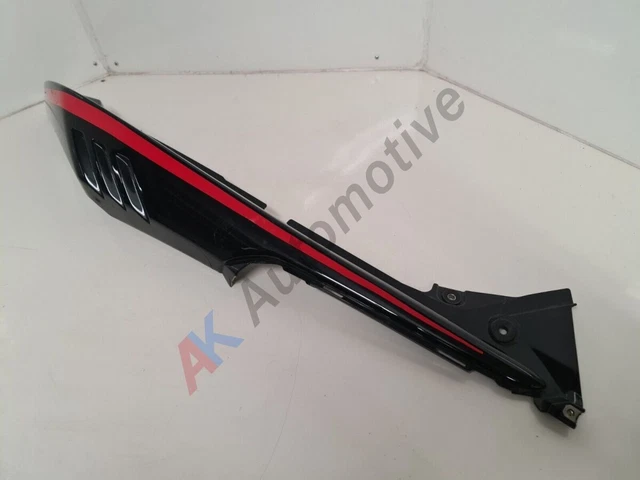 2018 suzuki store gw250