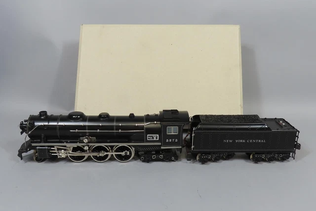 Ritter AHR70/12920, neuwertig im Originalkarton (K 116452)