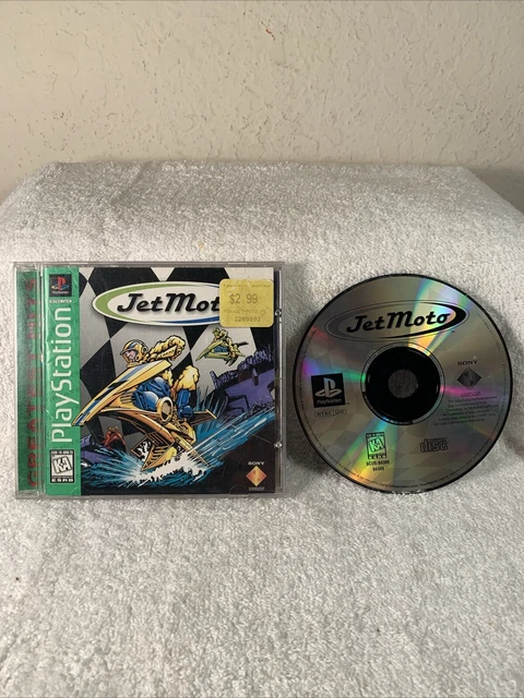 Jeux, Jeux vidéo, consoles - PicClick FR