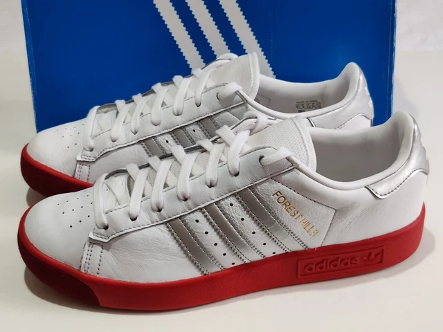 Adidas dragon bianche on sale
