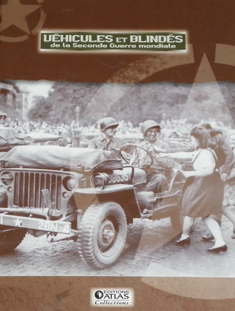 Revistas y otras publicaciones, Automodelismo y aeromodelismo