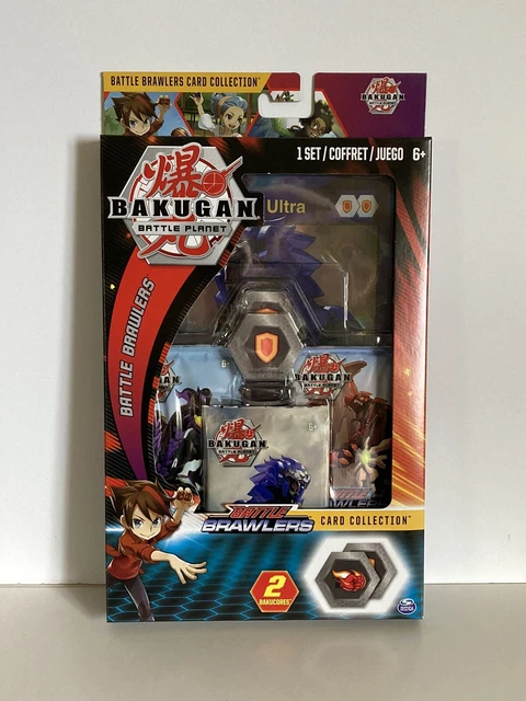 pokemon gx booster box Pokemon Simplified Chinese CSM2c C Sun and Moon Teal Set C Booster Box main image 0