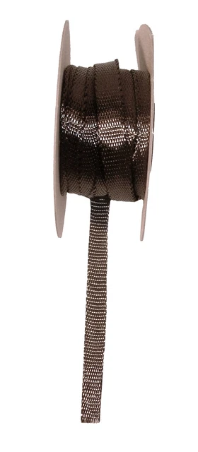 Chaussette carbone online