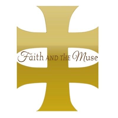 Faith & The Muse - Where The Land Meets The Sea  2 Cd Neu