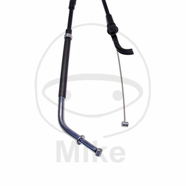 Câble Accélérateur Ouverture Gaz Kawasaki 550 ZR Zephyr 1991-1997