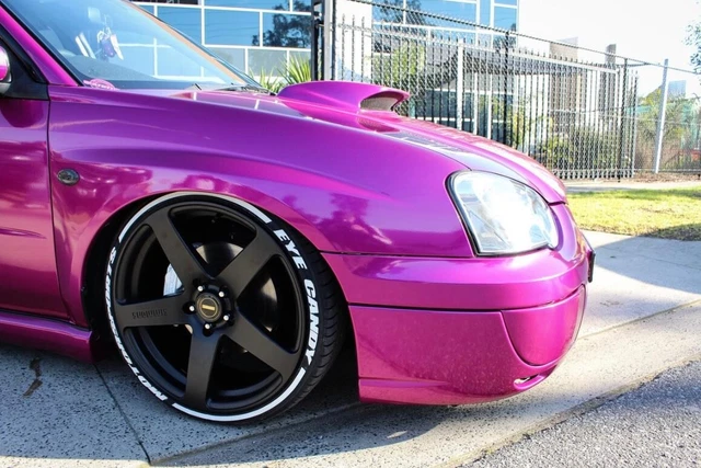 cars for sale used vic