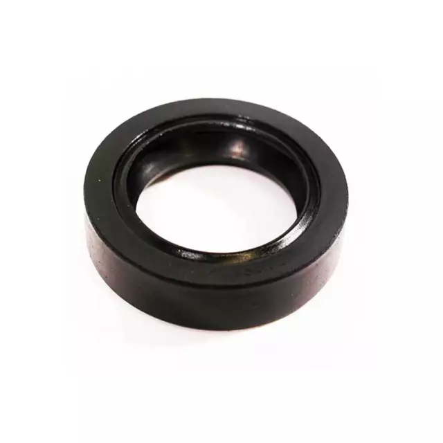 D9NN703BB OIL SEAL for FORD NEW HOLLAND®