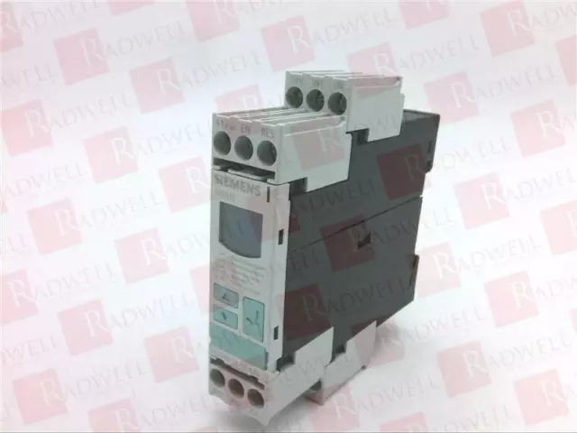 Siemens 3Ug4651-1Aa30 / 3Ug46511Aa30 (New No Box)