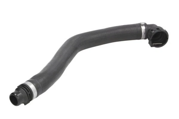 GEPCO Kühlerschlauch - Kompatibel Mit OE 027121063C