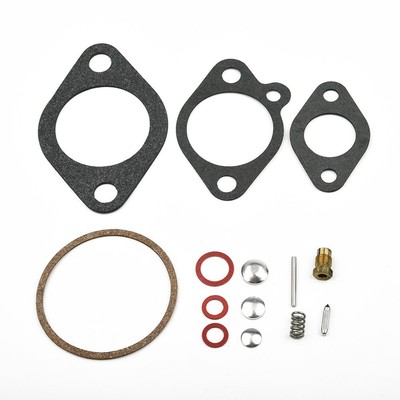Carburetor Rebuild Kit For Chrysler Force Outboard 70HP 75HP 85HP 105HP – 18-7037