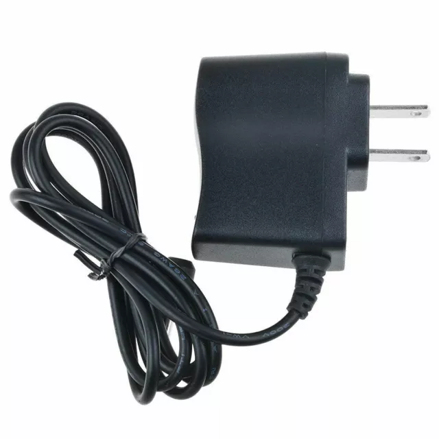 AC Adapter DC Charger For CWT KPC-024F 24.0W Battery Power Supply Cord Cable PSU