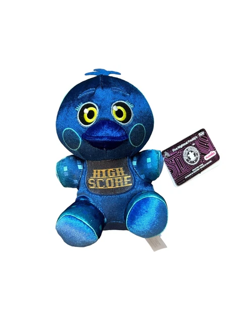 Merchandising de juegos, Consolas y videojuegos - PicClick ES