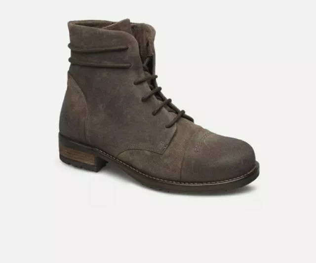 Clarks adelia deals stone