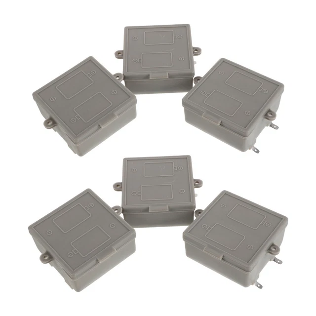 Cle a crochet pour Cuisiniere Godin - Livraison rapide