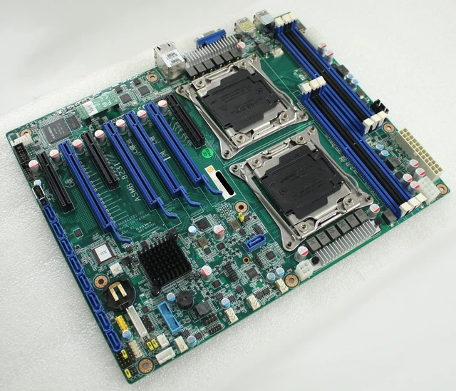 CPU Intel Core i7-9700 CPU 3.0GHz Motherboards, Computer Components & Parts, Computers/Tablets