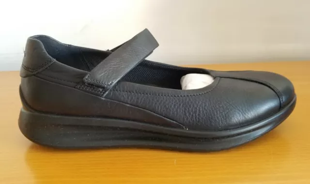 Ecco aquet mary best sale jane