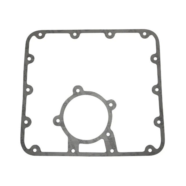 Pour BMW E81 E87 E90 E91 E92 E93 E84 Perforé Frein Arrière Pour BMW E81 E87 E90 E91 E92 E93 E84 Perforé Frein Arrière