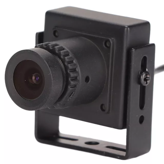 CCD2090 + 811 Surveillance Camera Analogue Mini Analog Camera Board HD