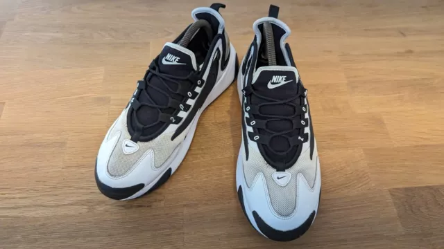 2k trainers discount