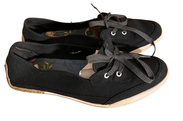 Flats, Women's Shoes, Women, Clothing, Shoes & Accessories - PicClick AU Flats, Women's Shoes, Women, Clothing, Shoes & Accessories - PicClick AU