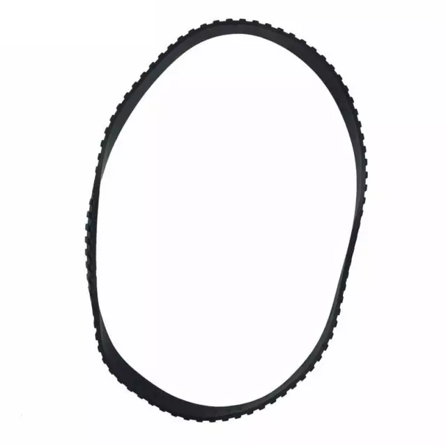 1pc Plastic Tire Antiskid Ring For Children Electric Car Ride On Car Wheel JJ258